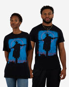 Jeepers Tee