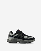 New Balance Pre-School 9060 PC9060BK Black 3