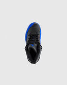 Preschool Retro Air Jordan 12