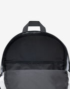 Jordan Air Raid Backpack  9A9250-KK2 Black 2