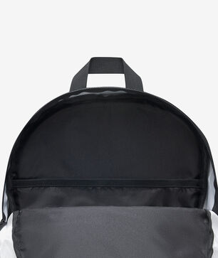 Air Raid Backpack 