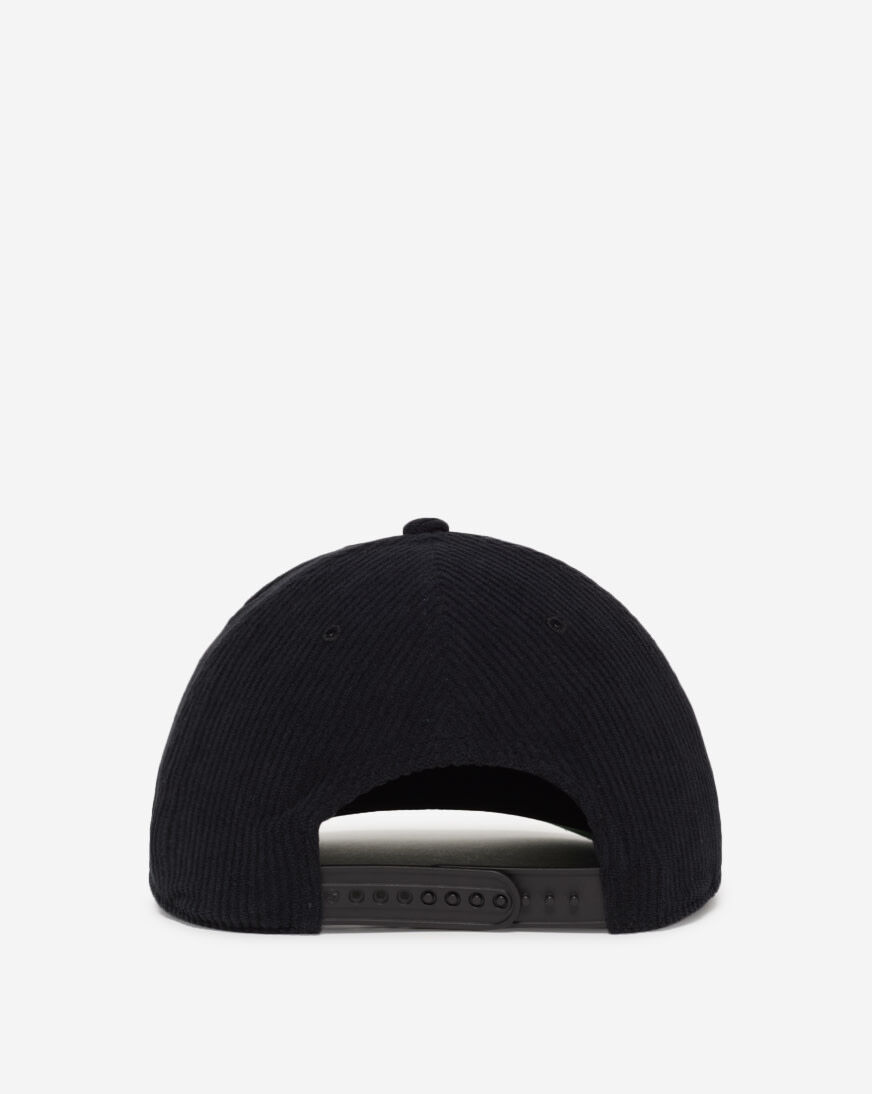 47 Brand Hats & Clothing: MLB, NFL, NBA & NHL | SNIPES USA