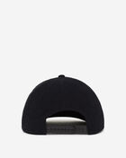 Miami Dolphins Double Header Hitch Snapback Hat