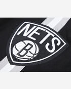 Brooklyn Nets Pro Team Shorts