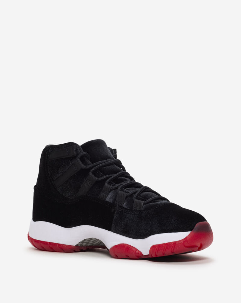 Jordan Air Jordan 11 Retro DB5457-061 Black 4