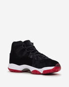 Jordan Air Jordan 11 Retro DB5457-061 Black 4