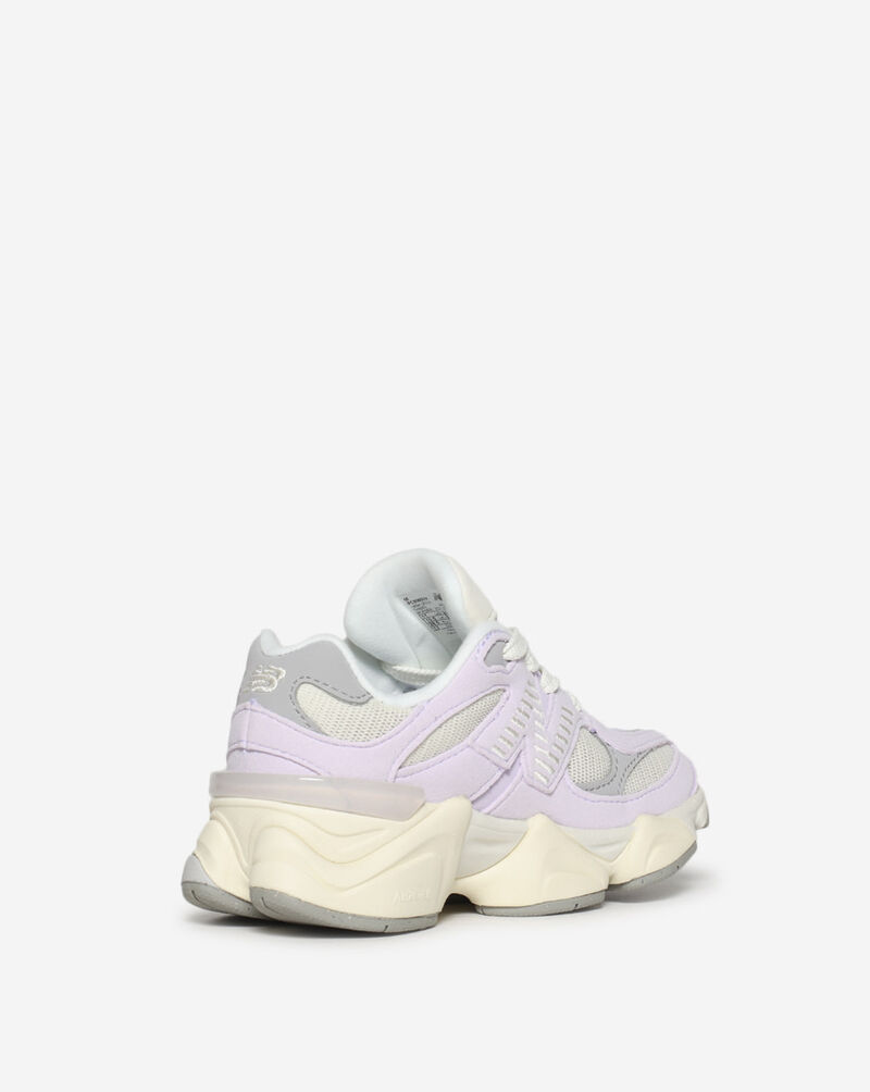 New Balance Pre-School 9060 PC9060VK  3