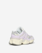 New Balance Pre-School 9060 PC9060VK  3