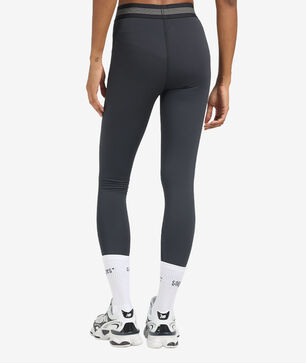 Banded Performance 25 in Legging