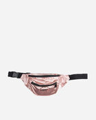 Shiny Waist Bag