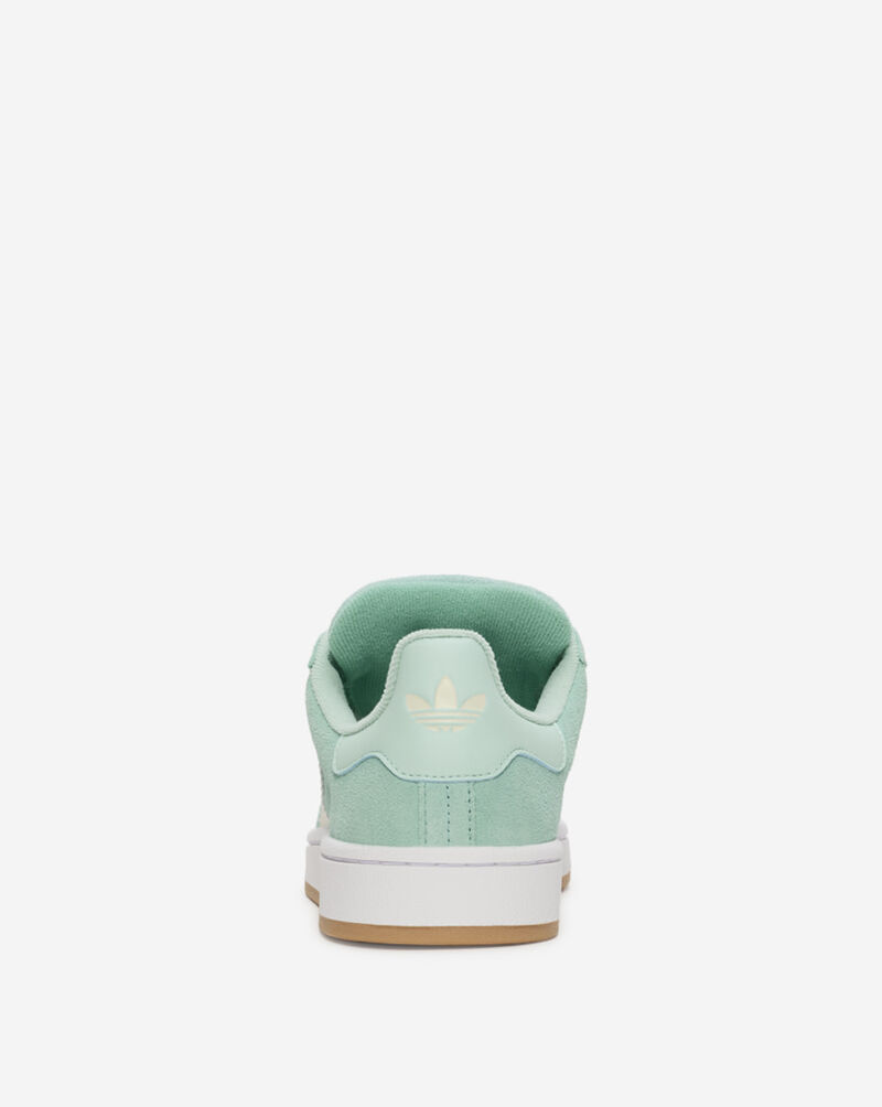 adidas Campus 00s JR3797 Green 5