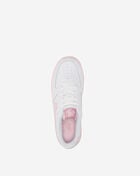 Grade School Air Force 1 Low