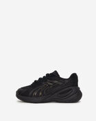 Puma Pre-School Inverse 40290301 Black 1