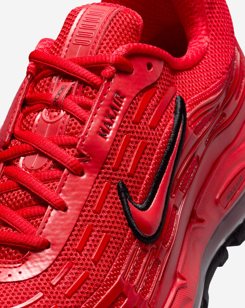 Nike Air Max TL 2.5 IO7544-657 silver 7