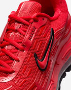 Nike Air Max TL 2.5 IO7544-657 silver 7