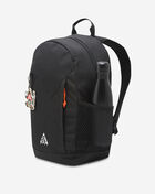 Nike Big Kids' ACG Daypack  9AV000-023 Black 4