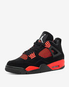 Jordan Air Jordan 4 "Crimson" CT8527-016 Red 2