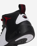 Jordan Jumpman Pro DN3686-061 Black 8