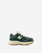 Toddler 2002R