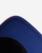 Hitch Snapback Hat