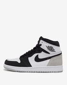 Jordan Air Jordan 1 Retro High OG 555088-108 White 1