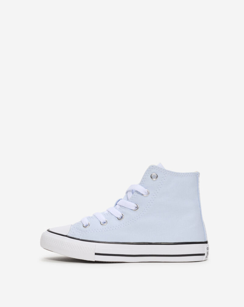 Pre-School Chuck Taylor All Star Hi