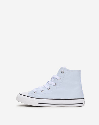 Pre-School Chuck Taylor All Star Hi