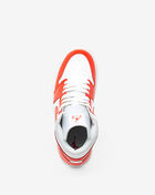 Jordan Air Jordan 1 Mid BQ6472-116 Red 5