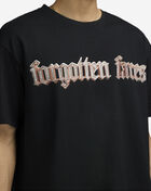 Links and Chains Tee