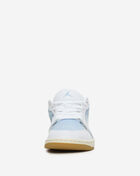 Air Jordan 1 Low SE