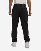 PRO STANDARD Boston Red Sox Washed Vanguard Jogger LBR4315254-WBK Black 2