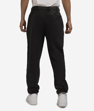 Boston Red Sox Washed Vanguard Jogger