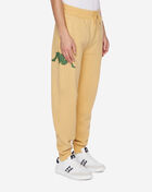 Coevorden Sweatpants