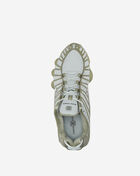 Shox TL