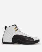 Jordan Air Jordan 12 Retro CT8013-117 White 4