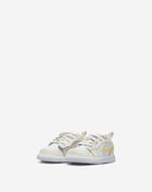 Toddler Air Jordan 1 Low