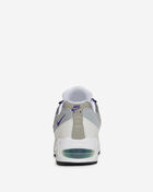 Nike Air Max 95 HJ5996-100 White 5
