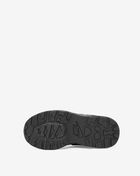 Little Kids' Air Max Goaterra 2.0
