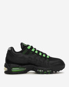 Nike Air Max 95 IB1667-002 Black 4