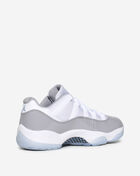 Air Jordan 11 Low