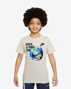 Boys' Have a Nike Day Tee