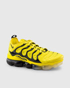 Air Vapormax Plus