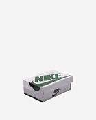 Jordan Toddler Air Jordan 1 Retro High OG FD2598-101 Green 9