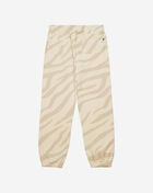 Melody Eshani Sweatpants Atlanta Hawks