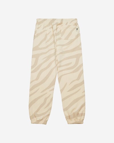 Melody Eshani Sweatpants Atlanta Hawks Melody Eshani Sweatpants Atlanta Hawks