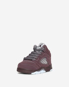 Toddler Air Jordan 5 Retro