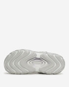 Crocs Echo II 213780-1BM silver 6