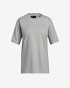 IVY PARK Tee 2.0 