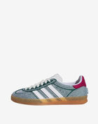 Sean Wotherspoon Gazelle