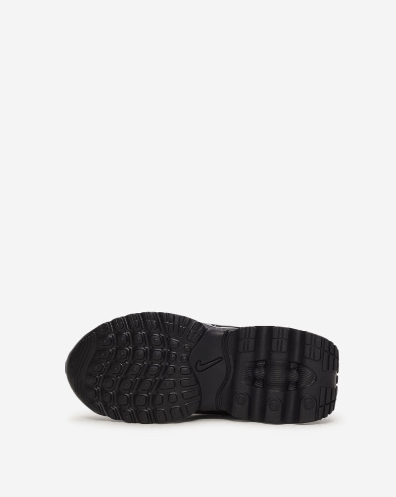 Nike Little Kids' Air Max Dn IH7674-002 Black 6